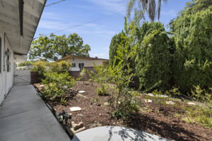  Photo 30