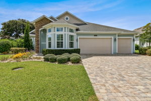 Welcome to 95520 Bermuda Dr