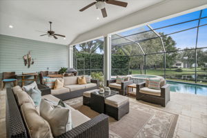 Lanai