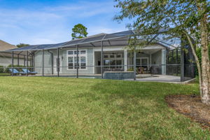 Back of Home