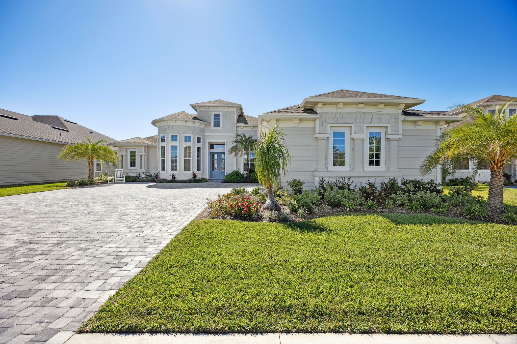 Welcome to 95525 Wild Cherry Dr