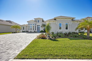 Welcome to 95525 Wild Cherry Dr