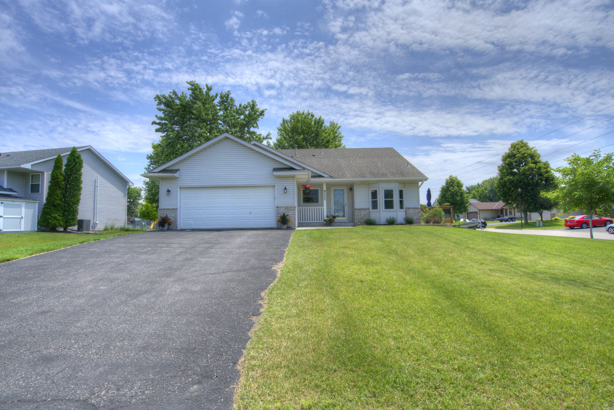 9553 77th St S, Cottage Grove, MN 55016 ArchiPix