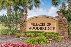 Villages of Woodbridge