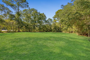 ... zoned open rural, with plenty of room for pools, outdoor toys, pets, horses and your favorite farm animals.