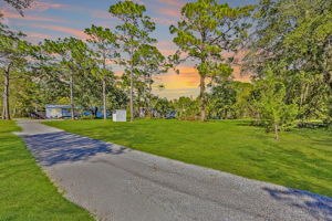 Beautifully renovated home! Pristine lot! Ideal location! Come and see.