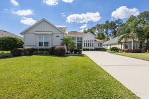 Welcome to 95542 Amelia National Pkwy