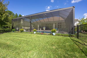 Back of Home