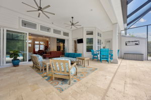 Lanai