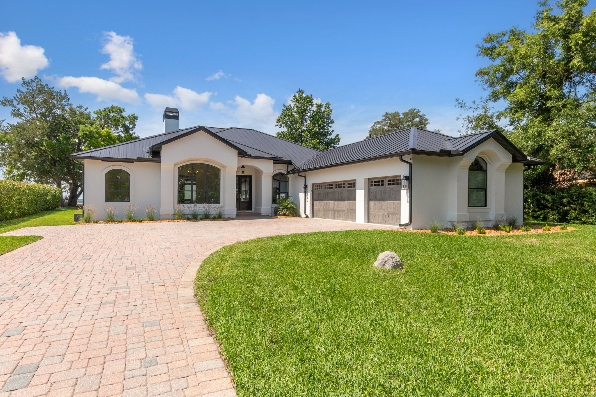Welcome to 95544 Wilder Blvd