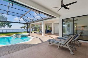 Lanai