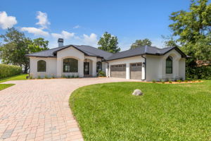 Welcome to 95544 Wilder Blvd