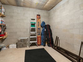  Photo 31