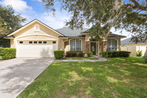 Welcome to 9557 Adelaide Dr