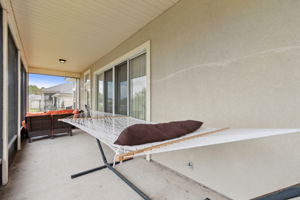 Lanai