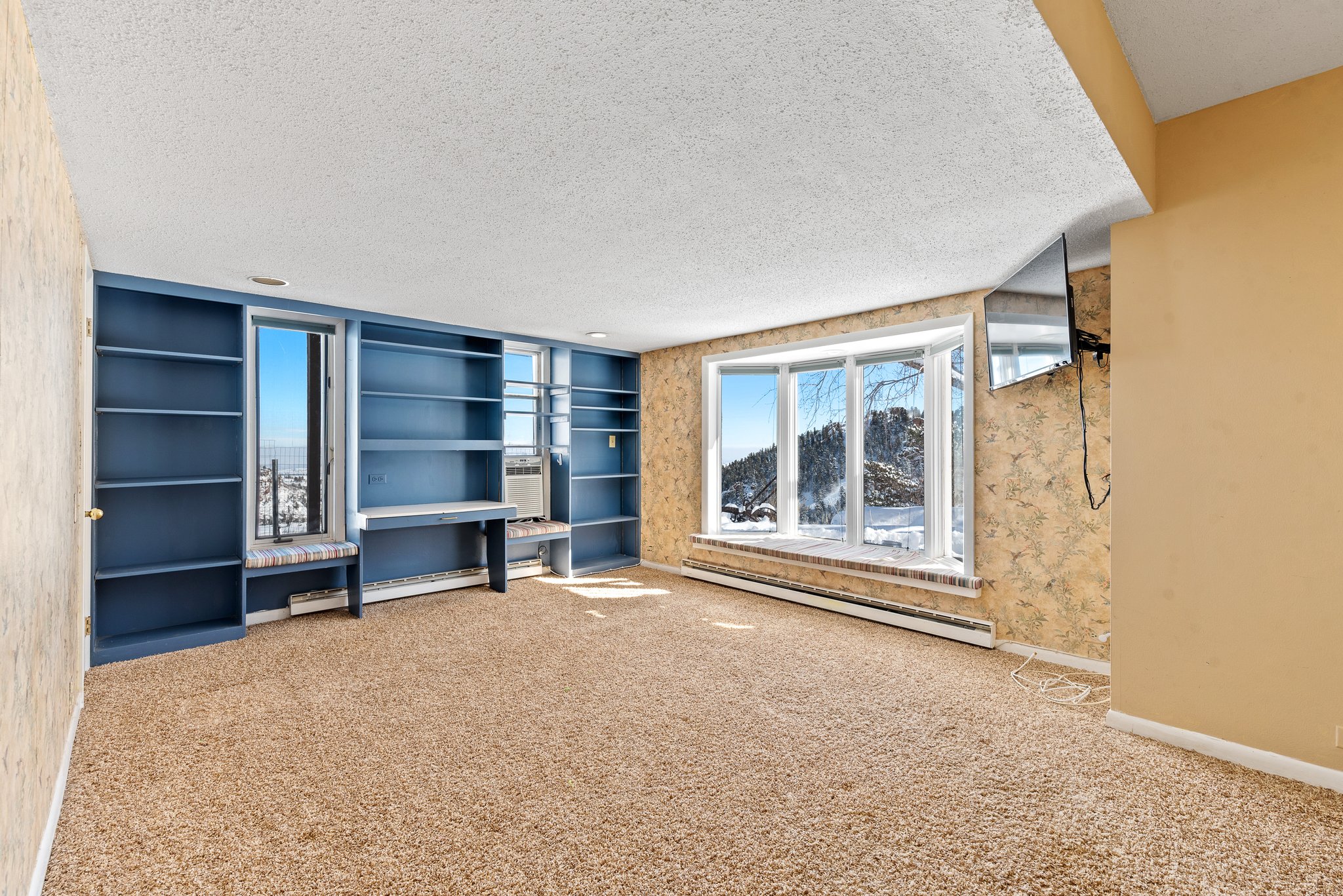 9557 Ute Dr, Golden, CO 80403, US Photo 45