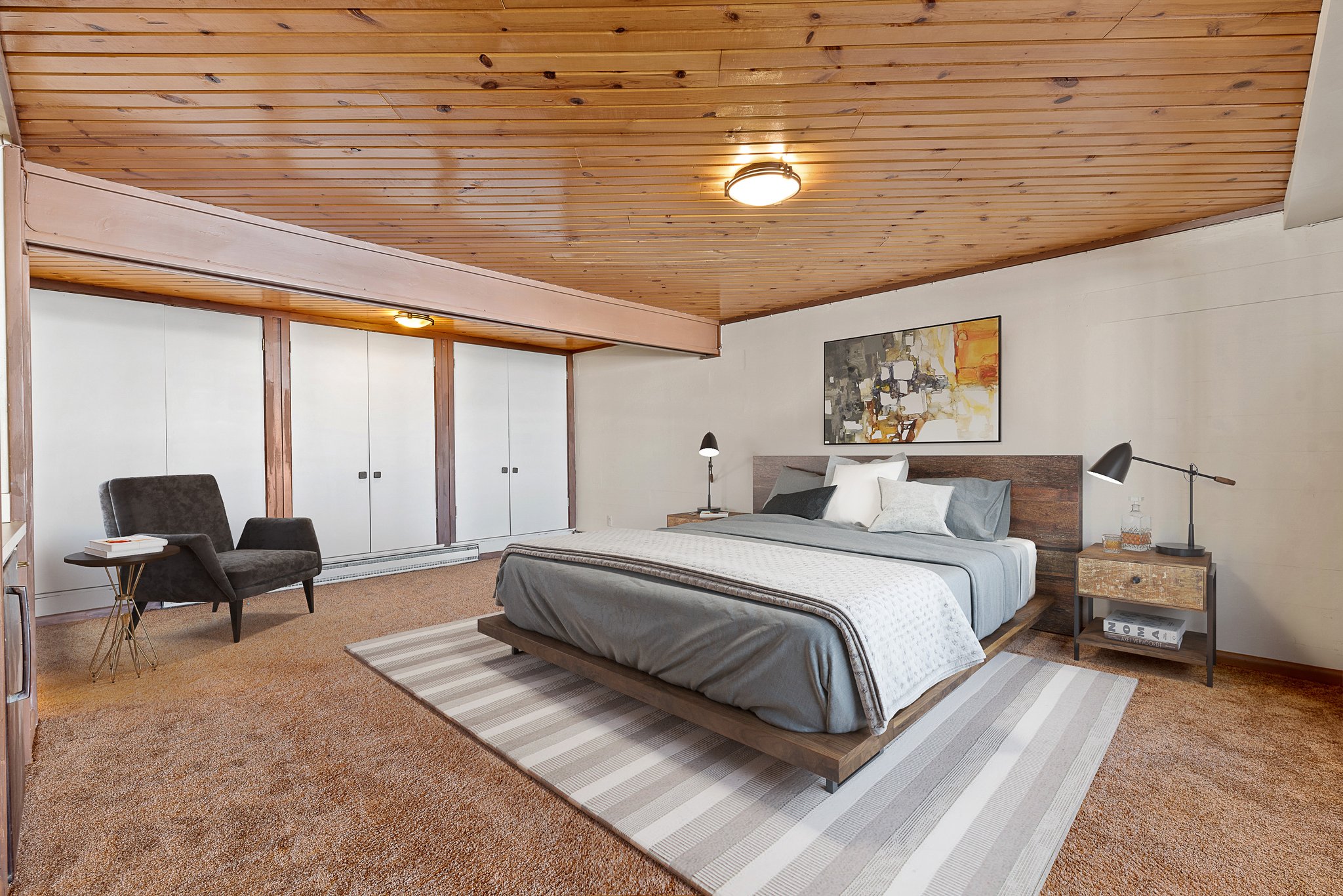 9557 Ute Dr, Golden, CO 80403, US Photo 40