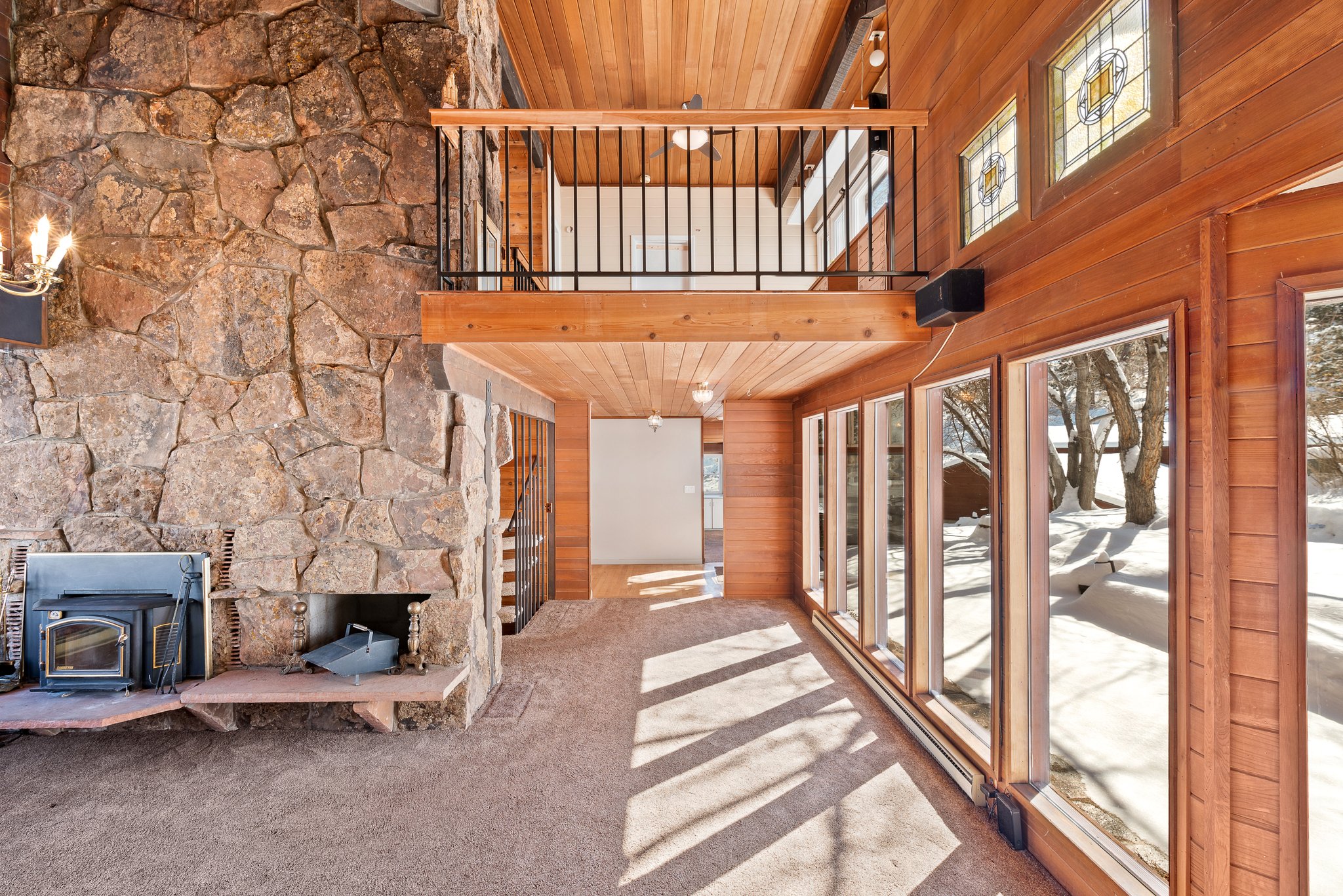 9557 Ute Dr, Golden, CO 80403, US Photo 22