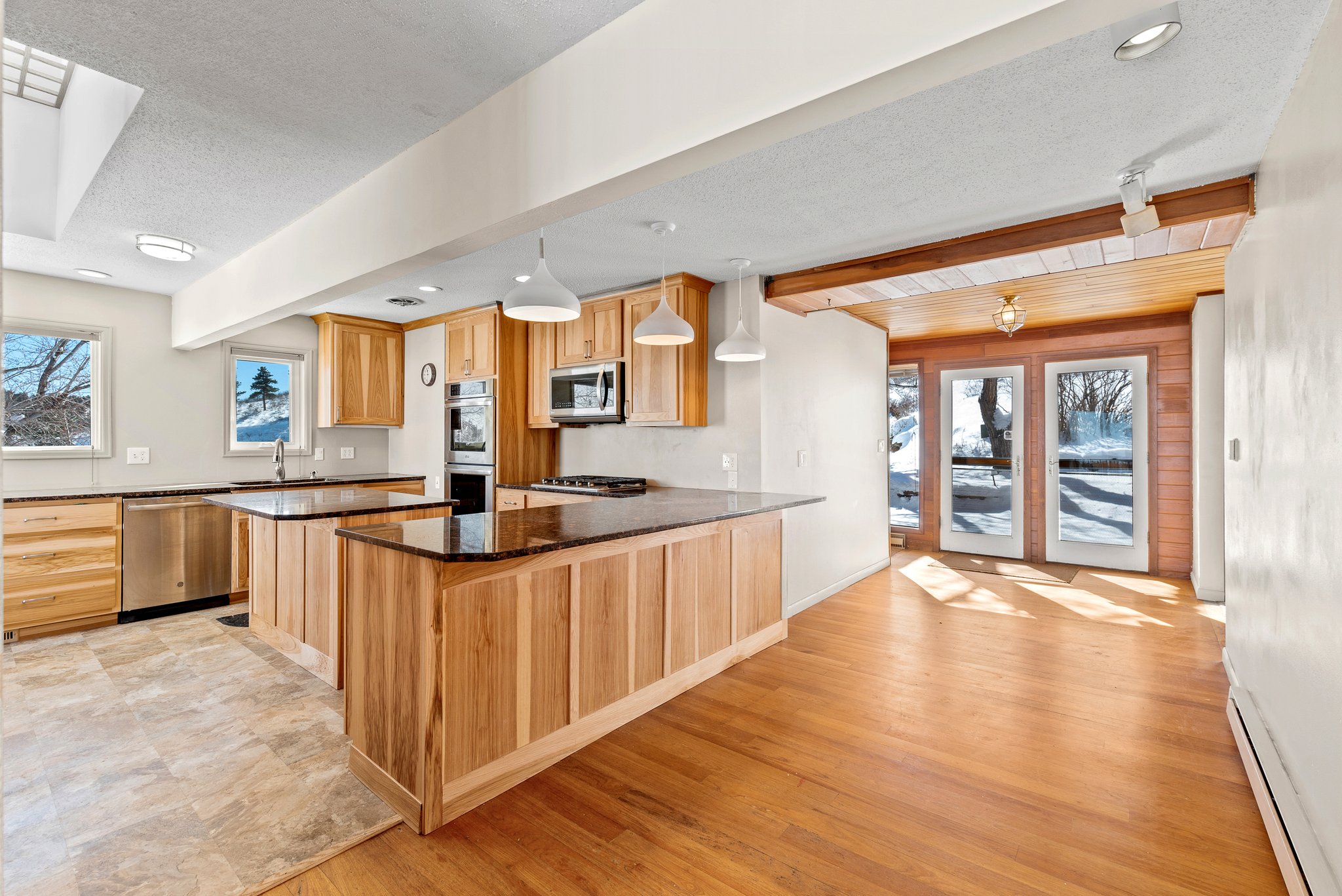 9557 Ute Dr, Golden, CO 80403, US Photo 33
