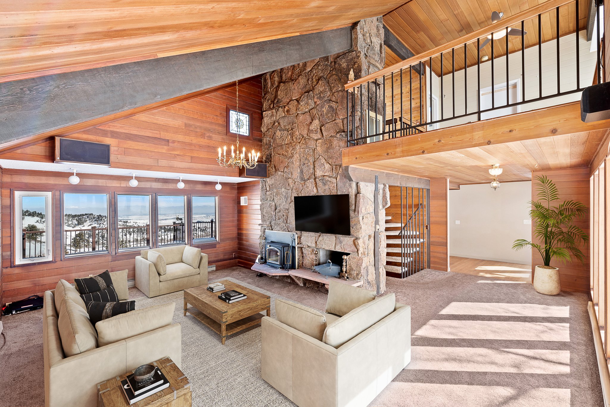 9557 Ute Dr, Golden, CO 80403, US Photo 17