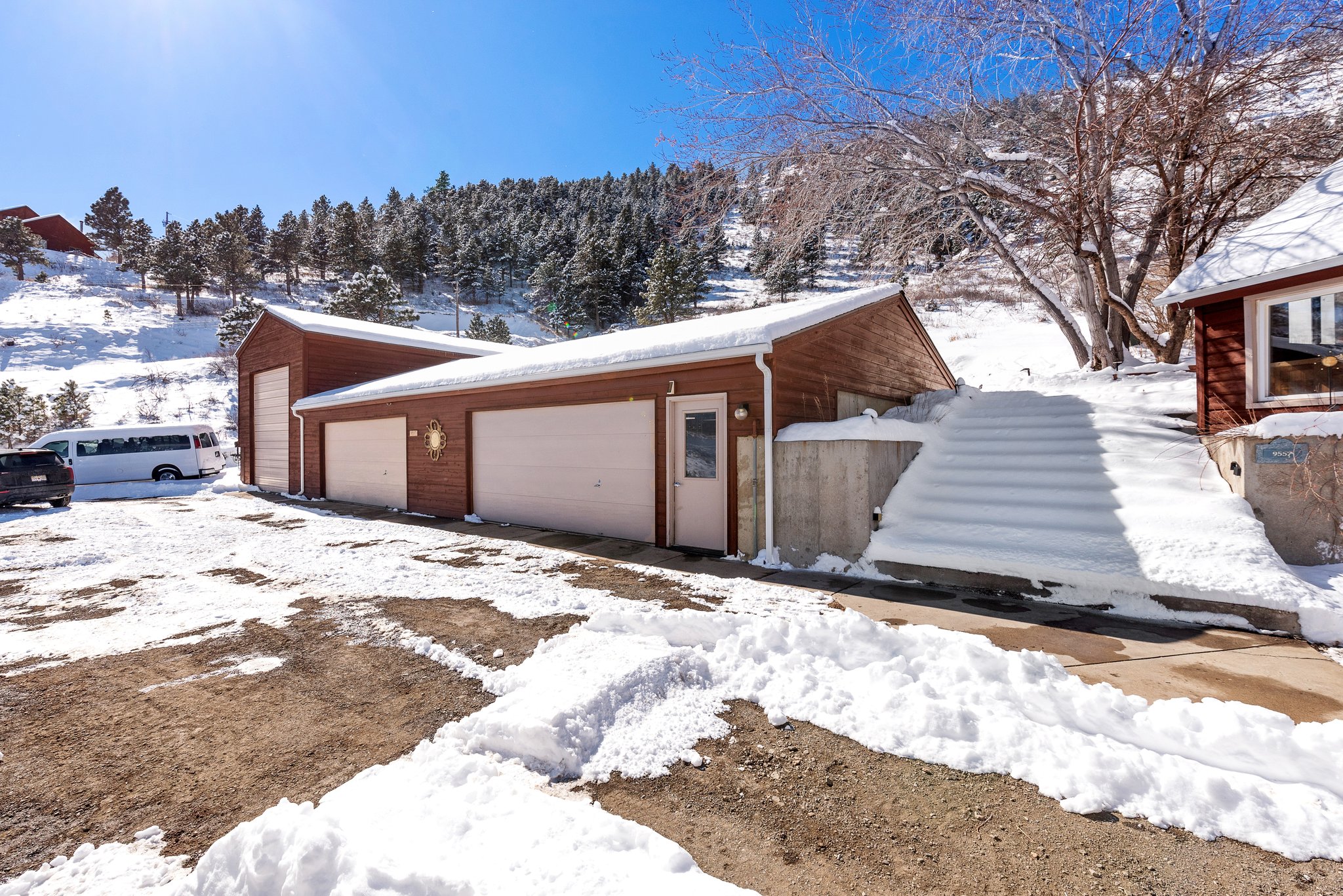9557 Ute Dr, Golden, CO 80403, US Photo 54