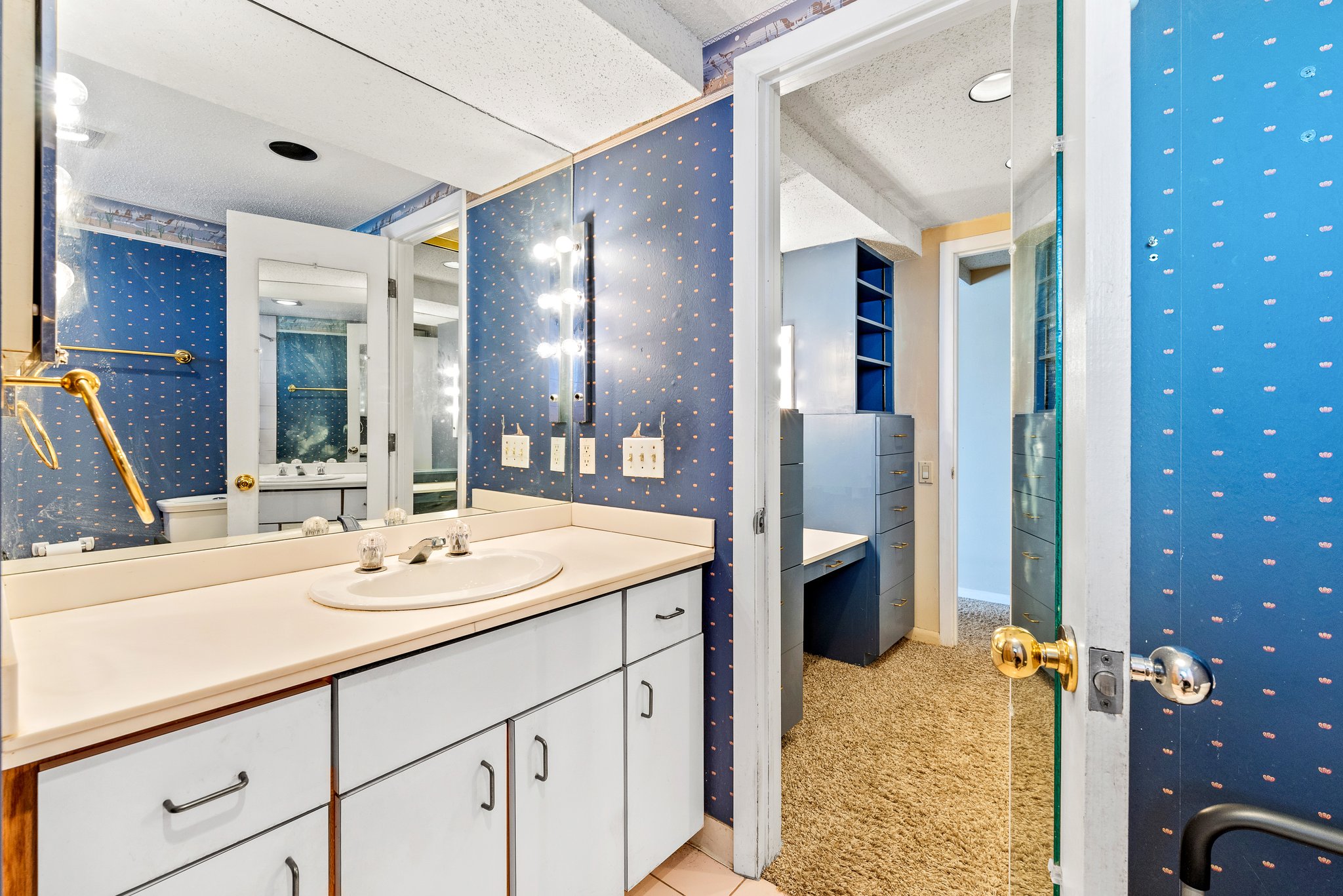 9557 Ute Dr, Golden, CO 80403, US Photo 48