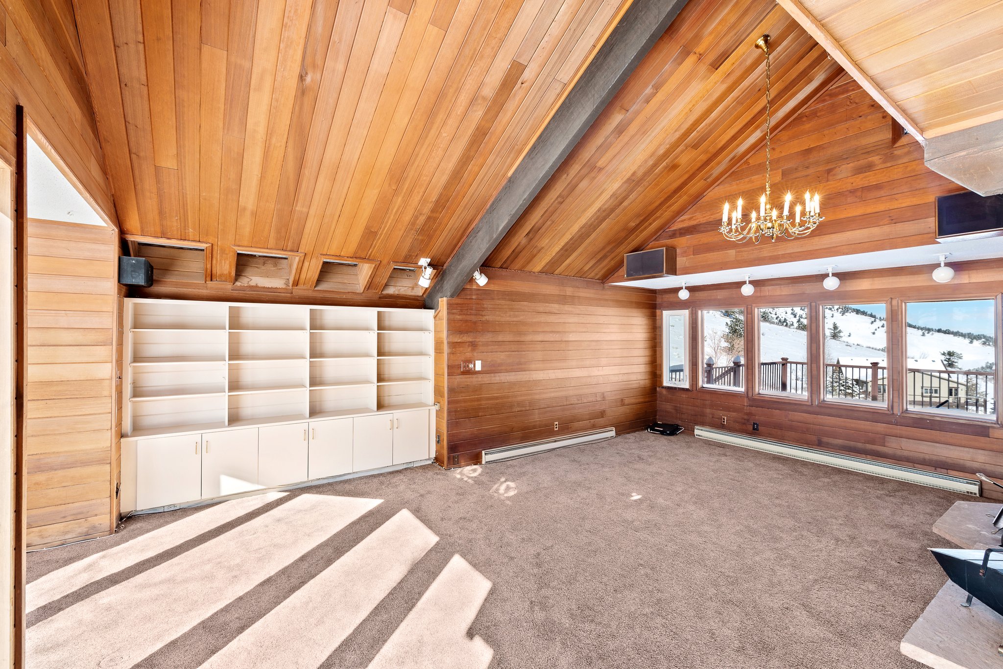 9557 Ute Dr, Golden, CO 80403, US Photo 21