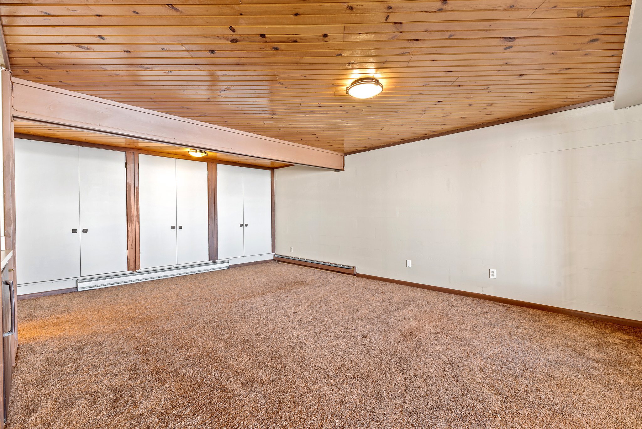 9557 Ute Dr, Golden, CO 80403, US Photo 41