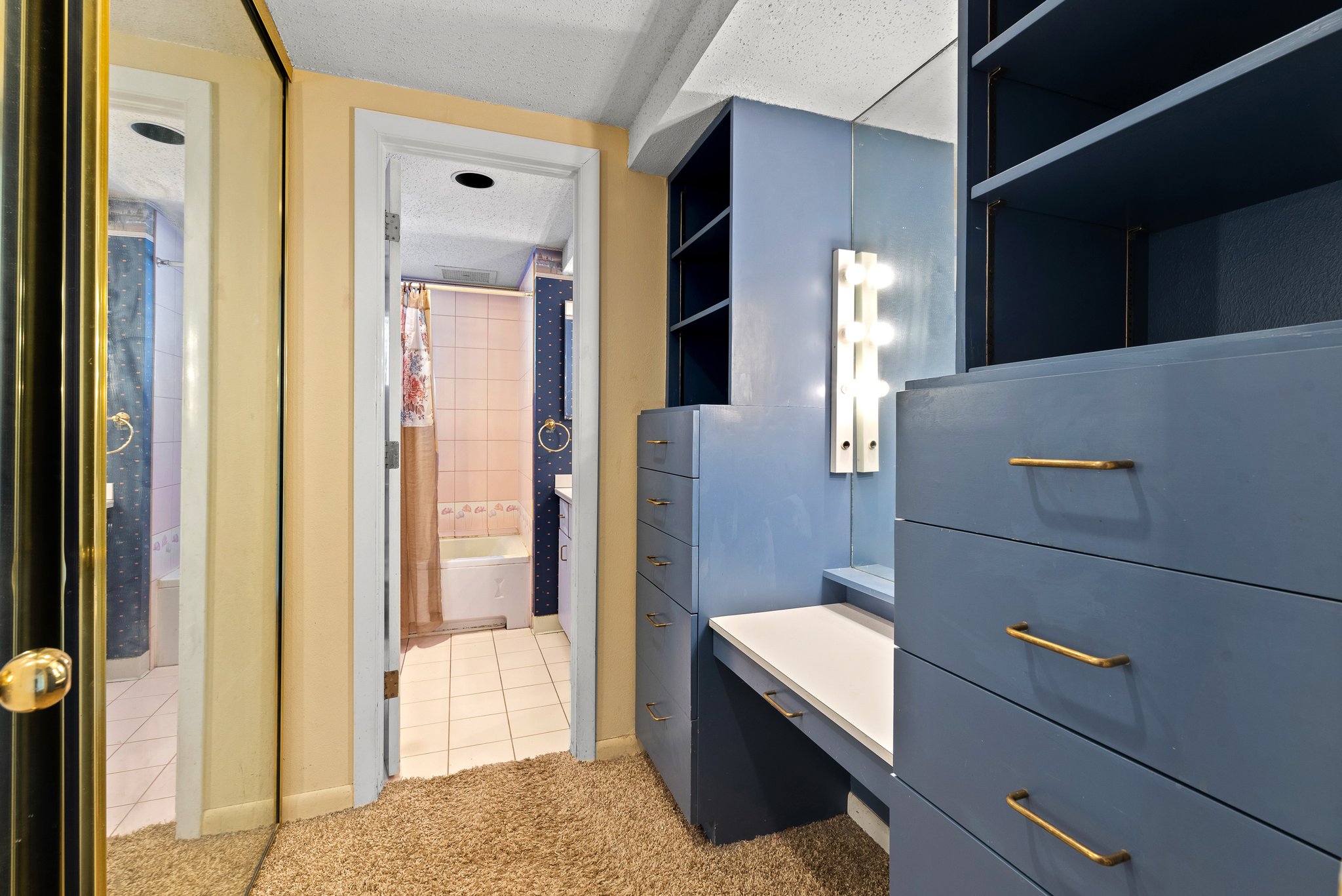 9557 Ute Dr, Golden, CO 80403, US Photo 47