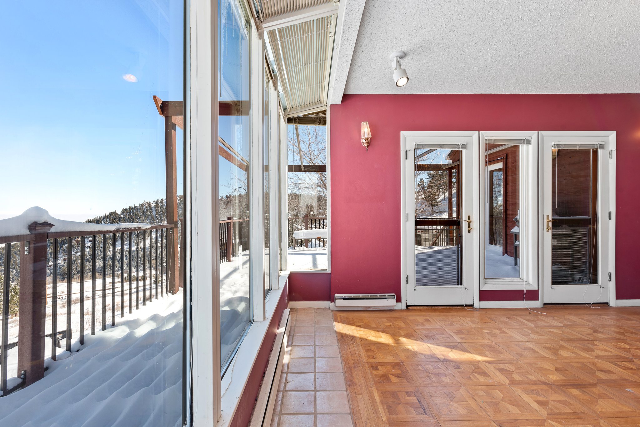 9557 Ute Dr, Golden, CO 80403, US Photo 35
