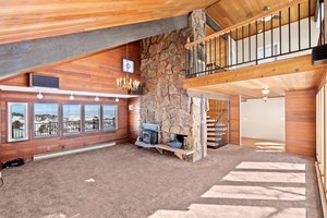 9557 Ute Dr, Golden, CO 80403, US Photo 17