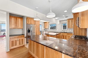 9557 Ute Dr, Golden, CO 80403, US Photo 28