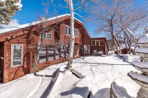 9557 Ute Dr, Golden, CO 80403, US Photo 9