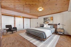 9557 Ute Dr, Golden, CO 80403, US Photo 39