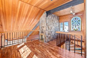 9557 Ute Dr, Golden, CO 80403, US Photo 24