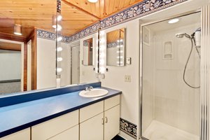 9557 Ute Dr, Golden, CO 80403, US Photo 43