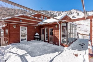 9557 Ute Dr, Golden, CO 80403, US Photo 11