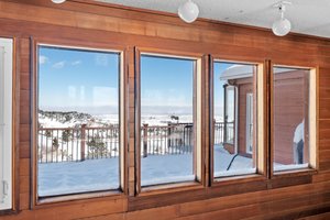 9557 Ute Dr, Golden, CO 80403, US Photo 18