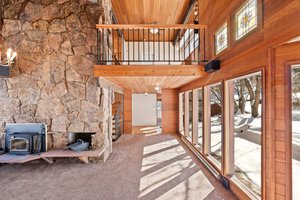 9557 Ute Dr, Golden, CO 80403, US Photo 21