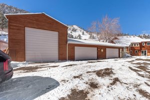9557 Ute Dr, Golden, CO 80403, US Photo 52