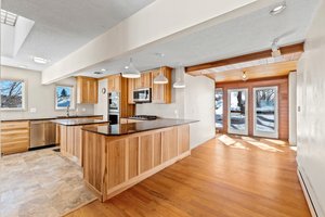 9557 Ute Dr, Golden, CO 80403, US Photo 32