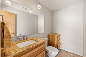 9557 Ute Dr, Golden, CO 80403, US Photo 38