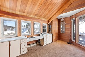 9557 Ute Dr, Golden, CO 80403, US Photo 36