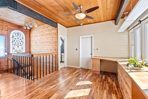 9557 Ute Dr, Golden, CO 80403, US Photo 25