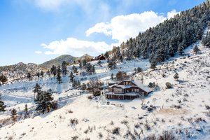 9557 Ute Dr, Golden, CO 80403, US Photo 1