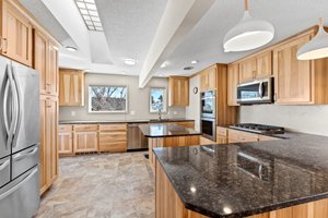 9557 Ute Dr, Golden, CO 80403, US Photo 30