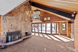 9557 Ute Dr, Golden, CO 80403, US Photo 19