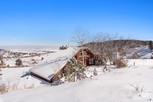 9557 Ute Dr, Golden, CO 80403, US Photo 7