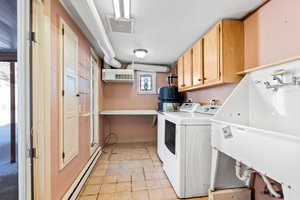 9557 Ute Dr, Golden, CO 80403, US Photo 48