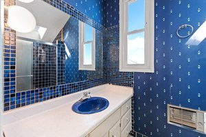 9557 Ute Dr, Golden, CO 80403, US Photo 27